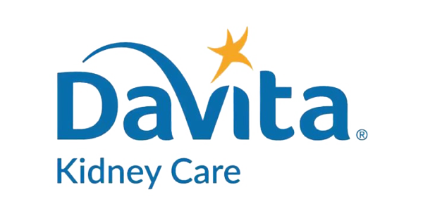 DaVita Dialysis Center