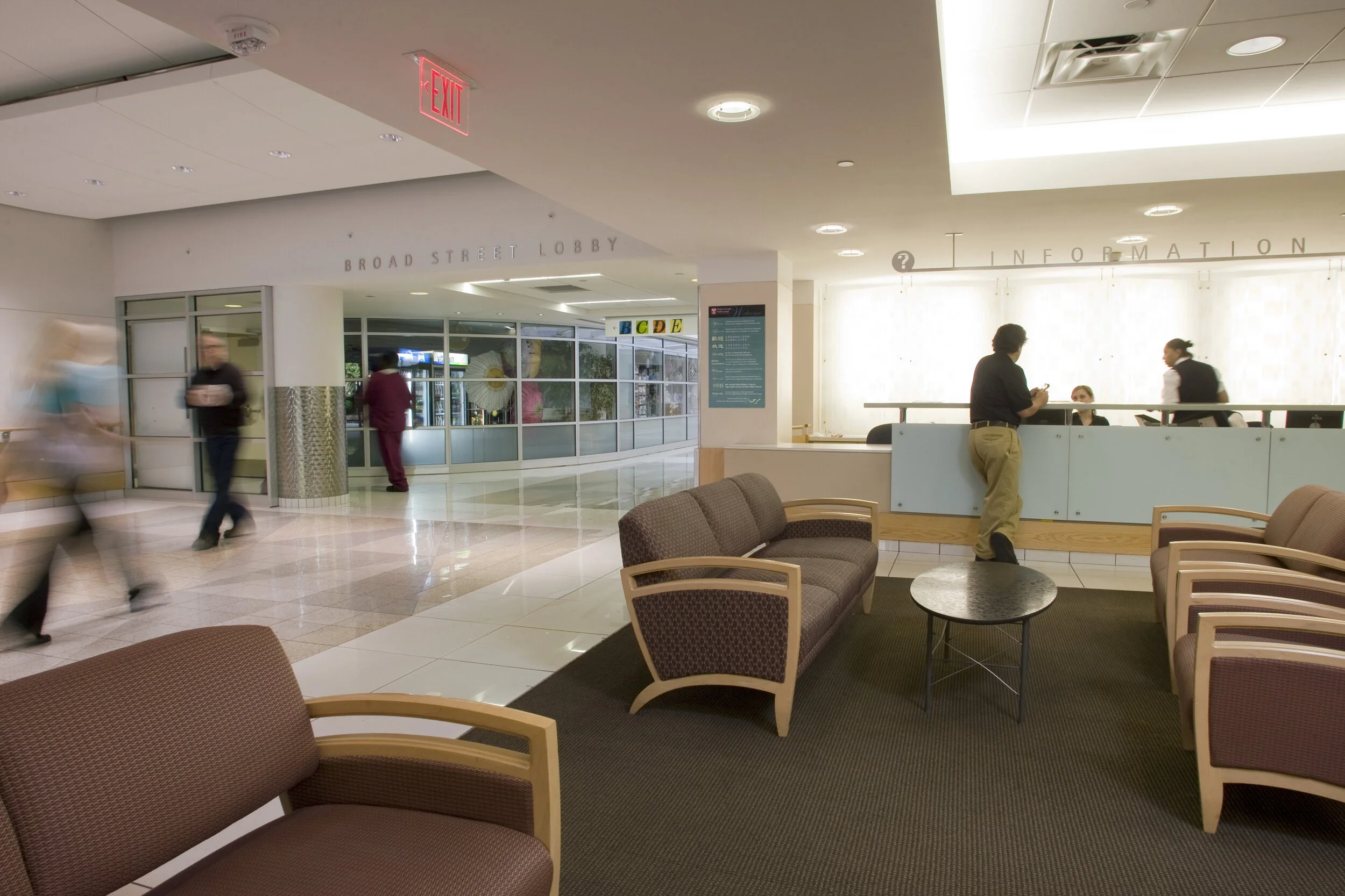 Portfolio image 9