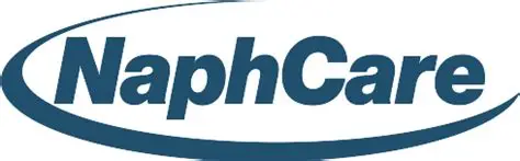 NaphCare