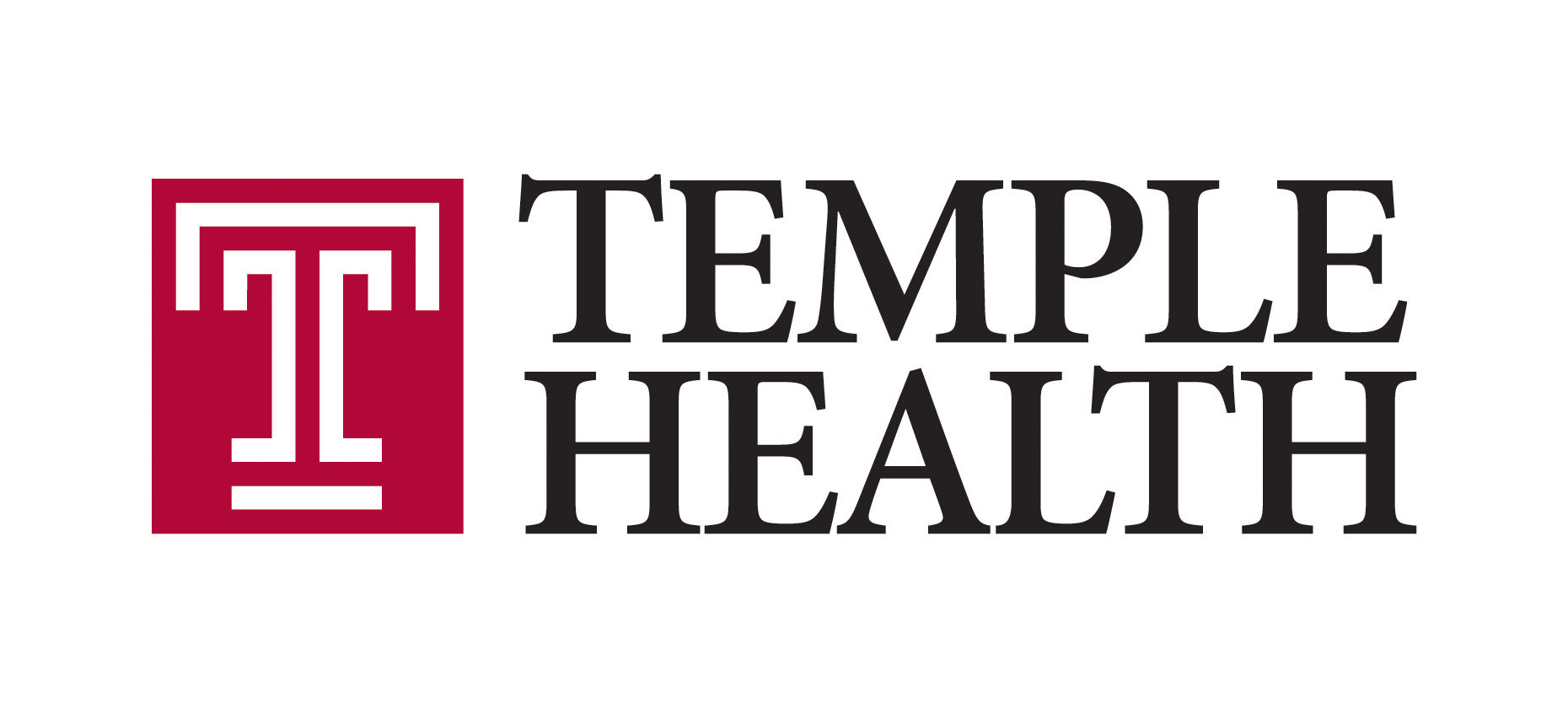 Temple University Hospital