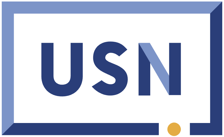 US Nursing